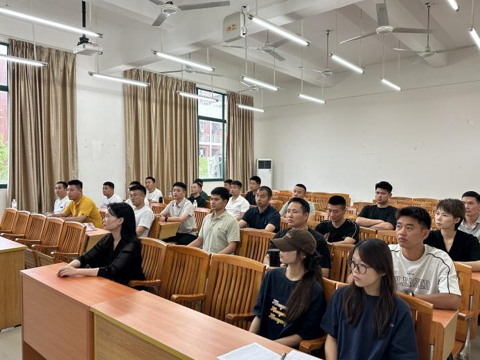 76CA3