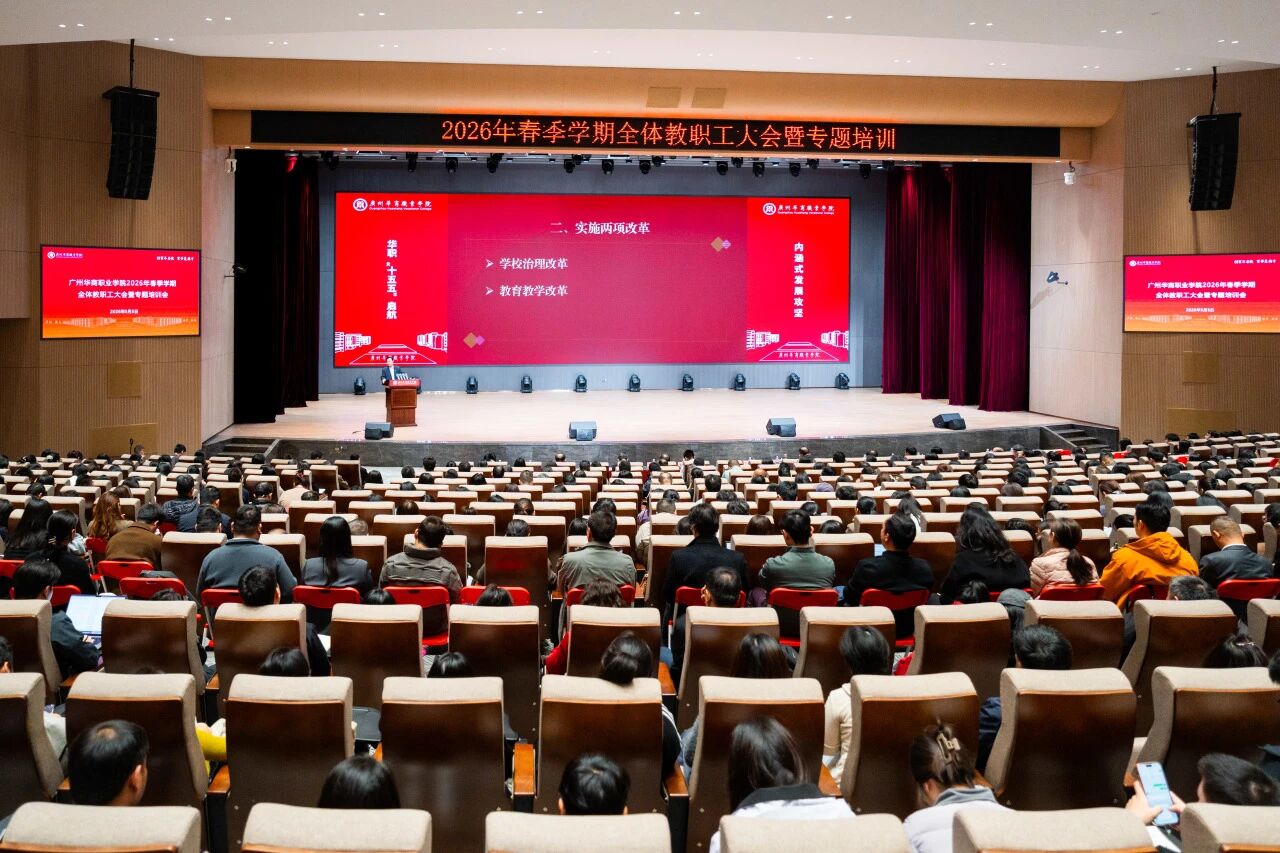 31F83