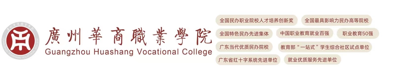 beat365中文唯一官网